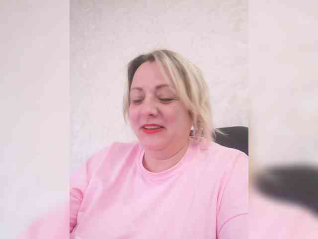Sexymissex