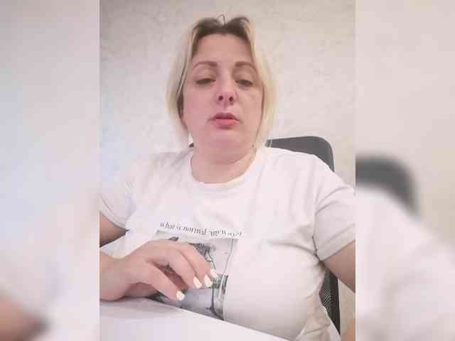 Sexymissex Sexymissex