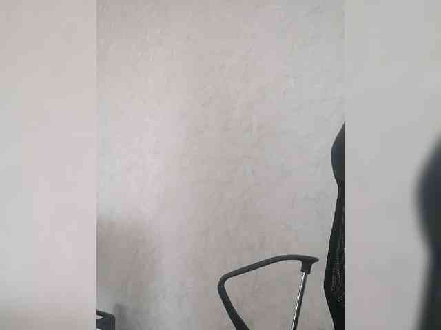 Tpax-MapuHy webcam