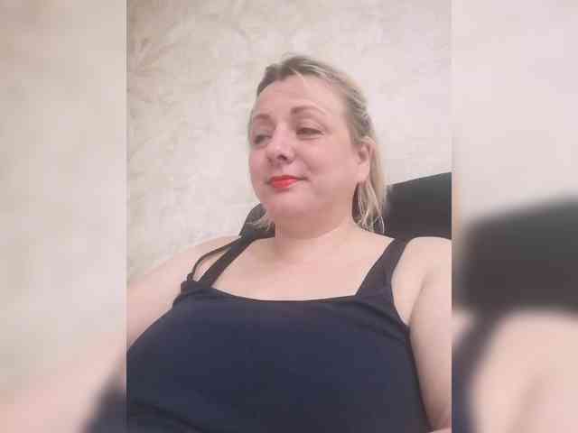 Sexymissex Sexymissex