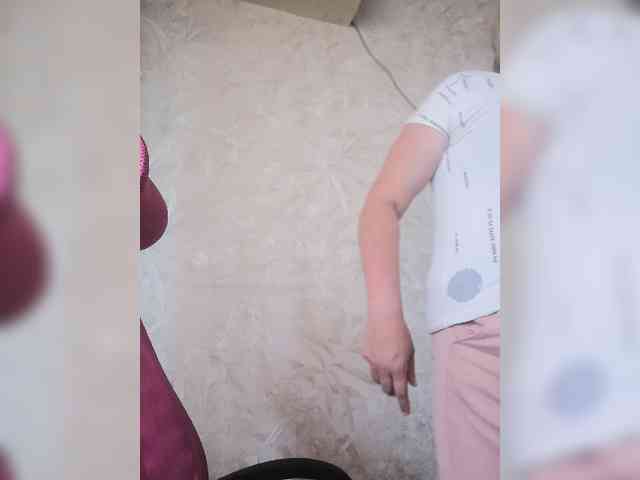 Tpax-MapuHy webcam