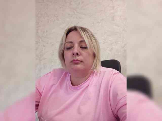 Sexymissex