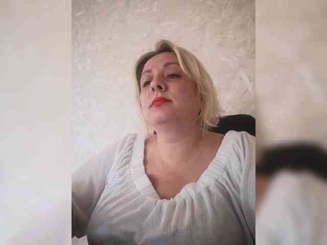 Sexymissex