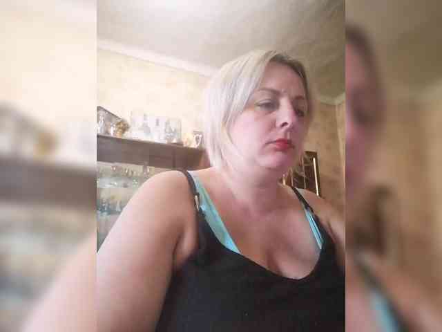 Sexymissex Sexymissex