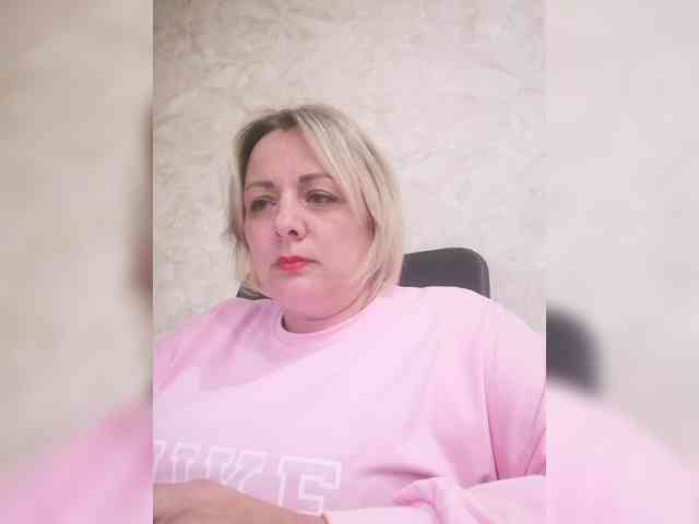 Sexymissex