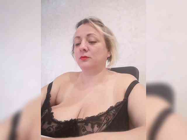 Sexymissex Sexymissex