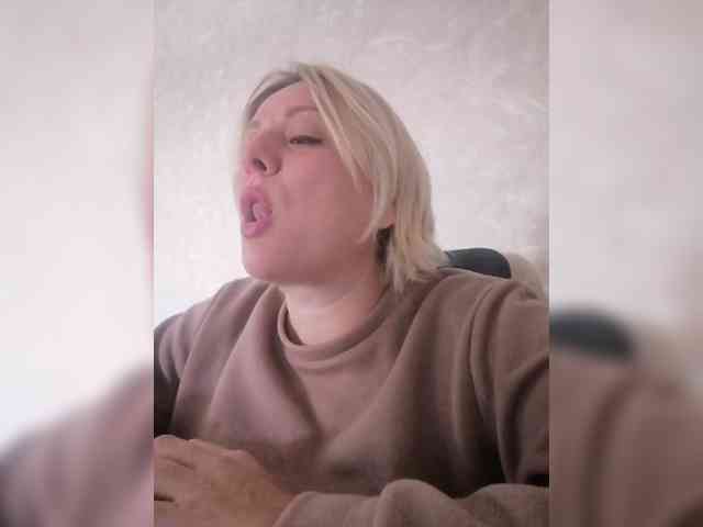 Sexymissex