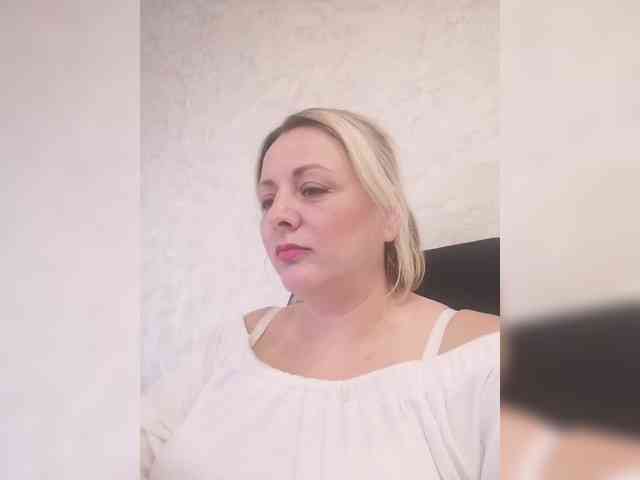 Sexymissex