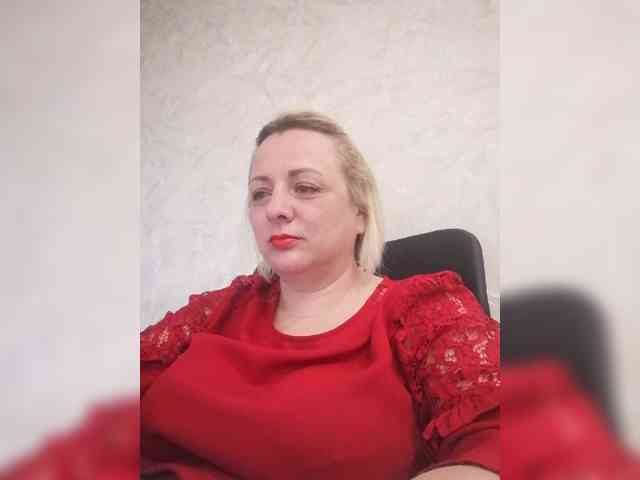 Sexymissex Sexymissex