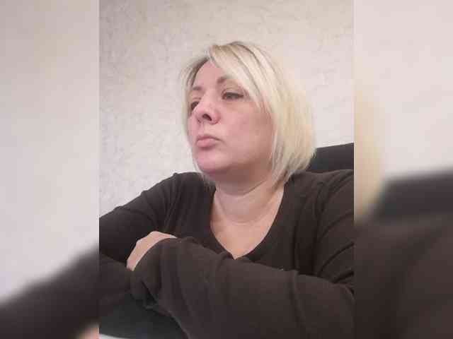 Sexymissex