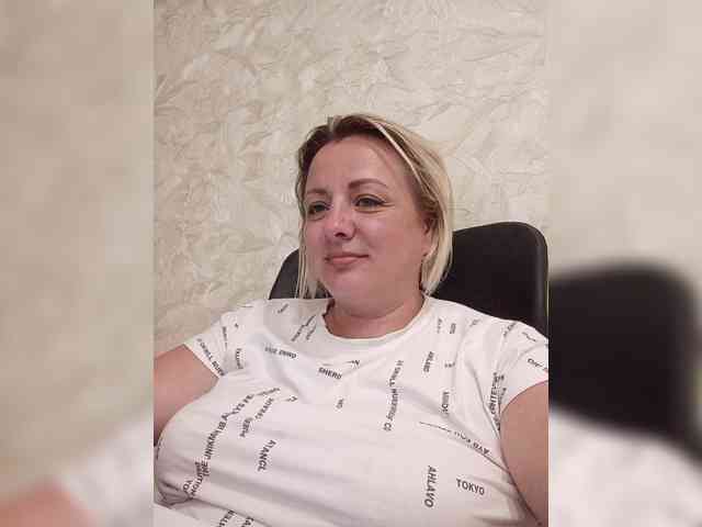 Sexymissex - Girl 