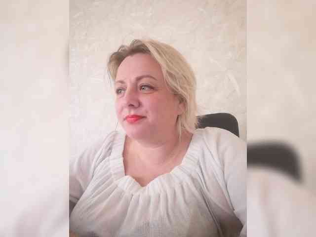 Sexymissex
