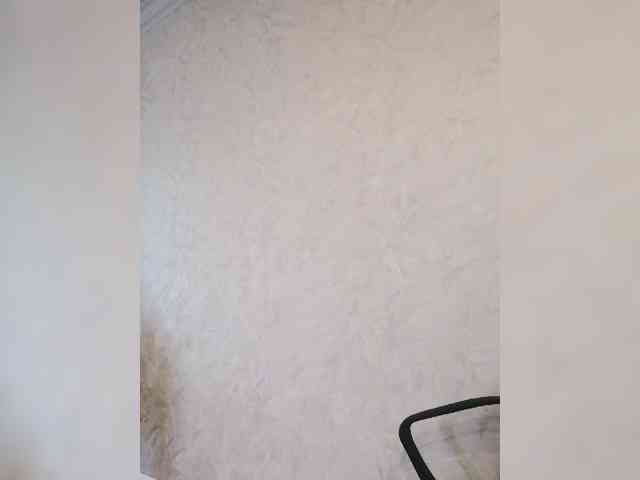 Tpax-MapuHy webcam