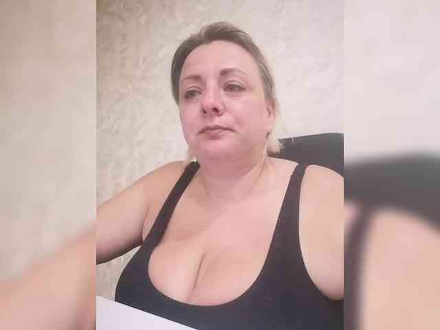 Sexymissex