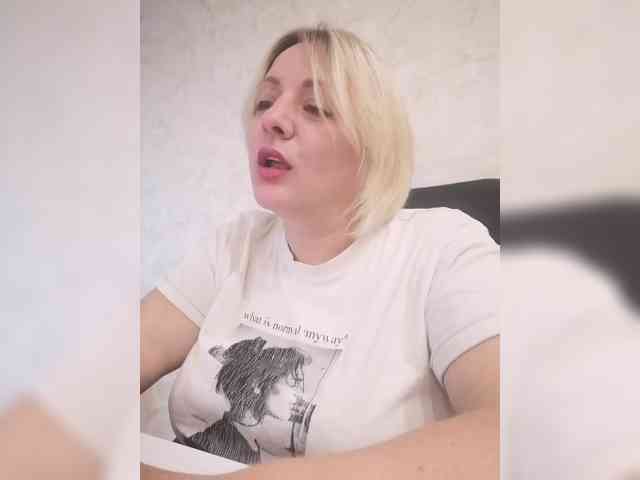 Sexymissex