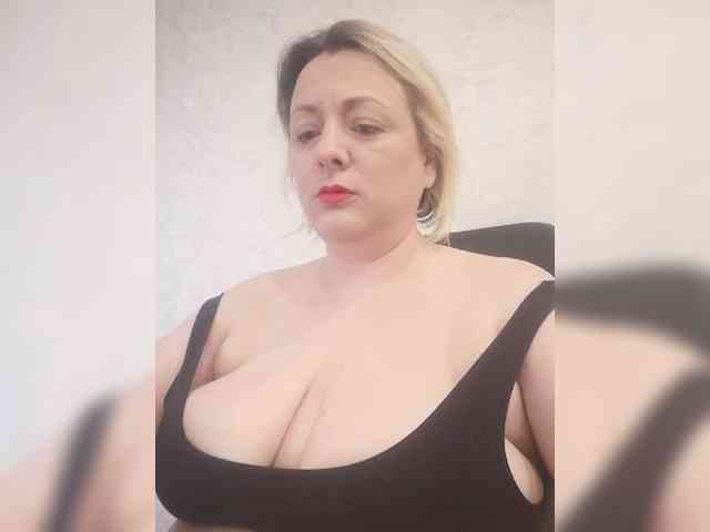 live on webcam Sexymissex
