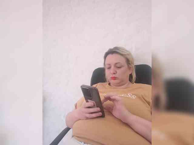 Sexymissex