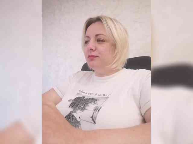 Sexymissex