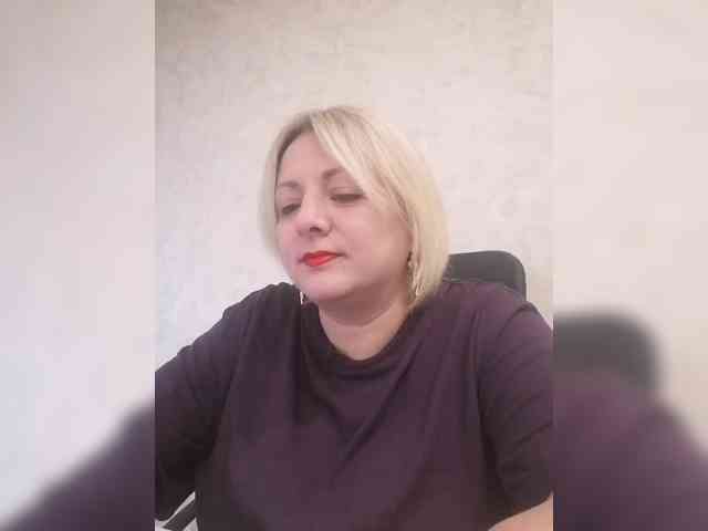 Sexymissex