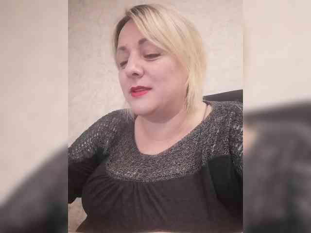 Sexymissex