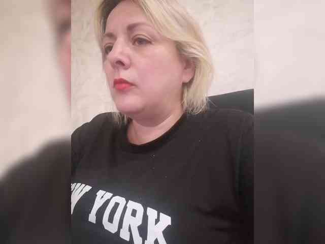Sexymissex