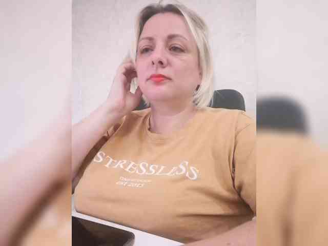 Sexymissex