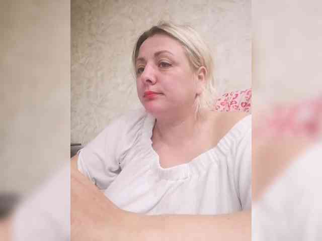 Sexymissex