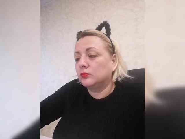Sexymissex Sexymissex