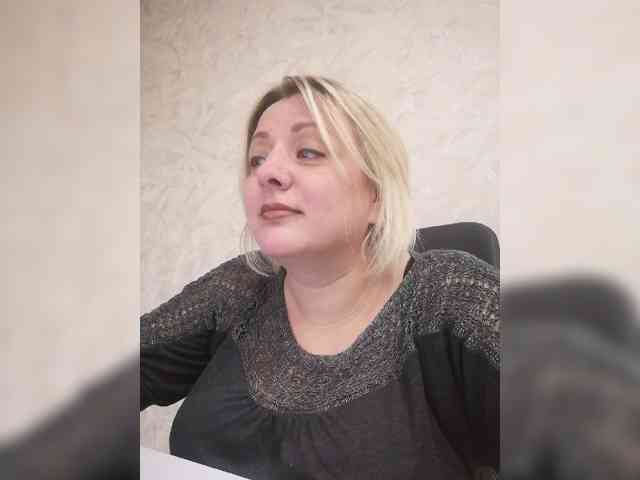 Sexymissex - Girl 
