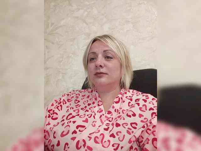 Sexymissex