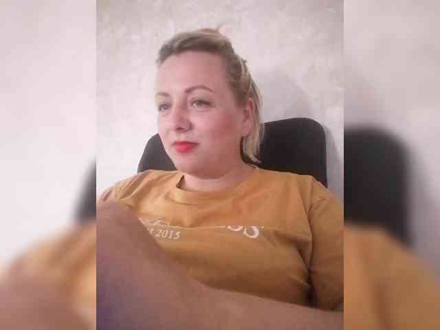 Sexymissex