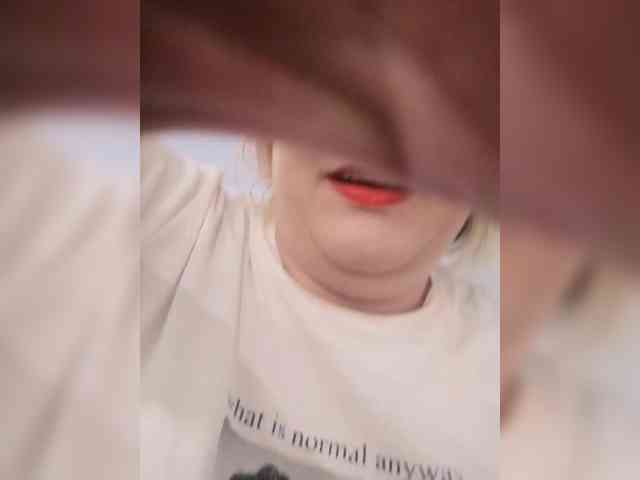 Sexymissex Sex Cam Show