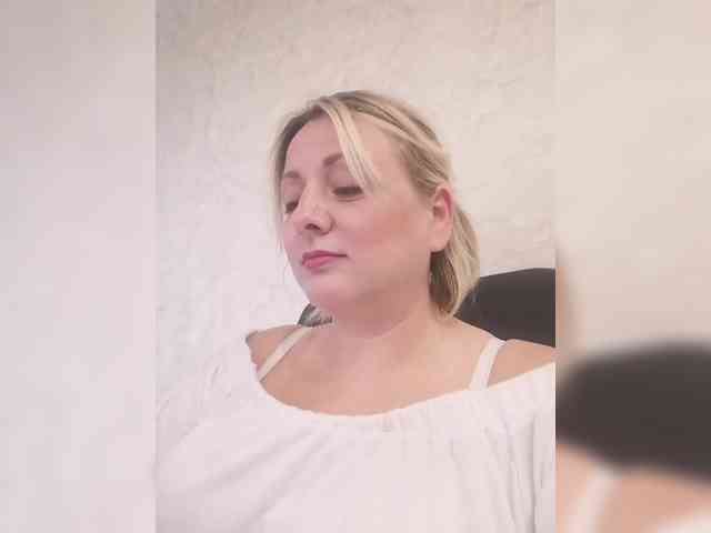 Sexymissex