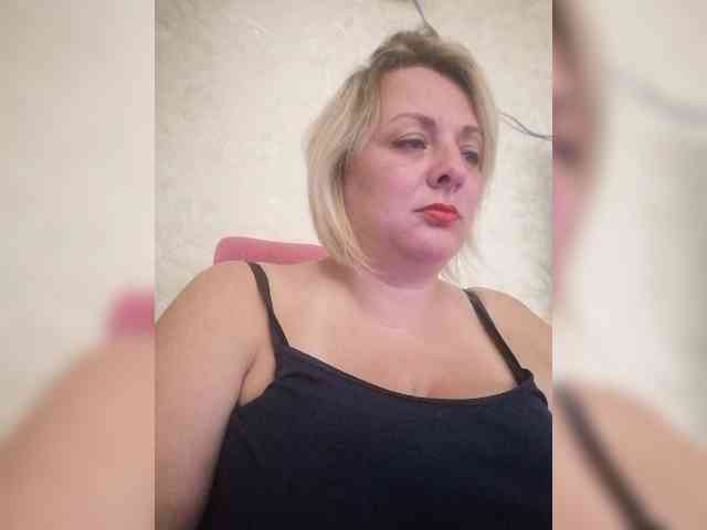Sexymissex - Girl 