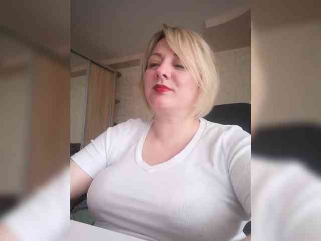 Sexymissex