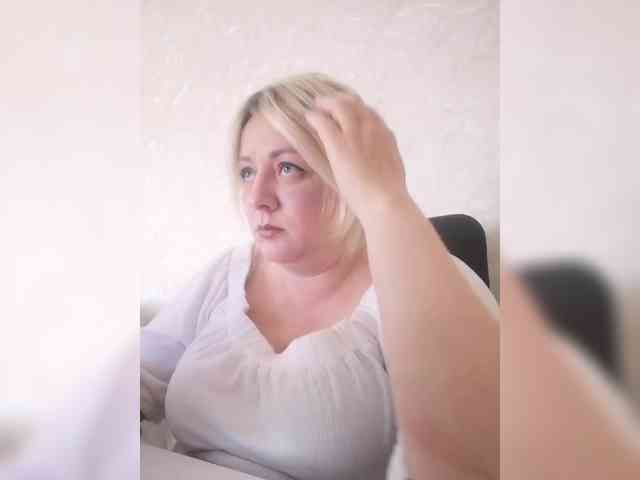Sexymissex