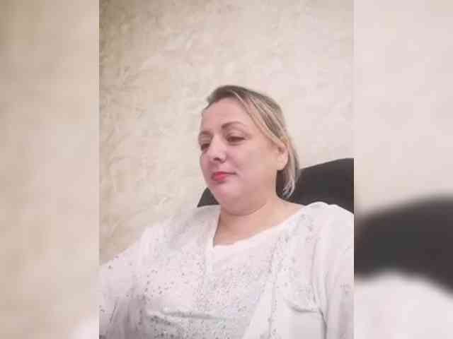 Sexymissex Sexymissex