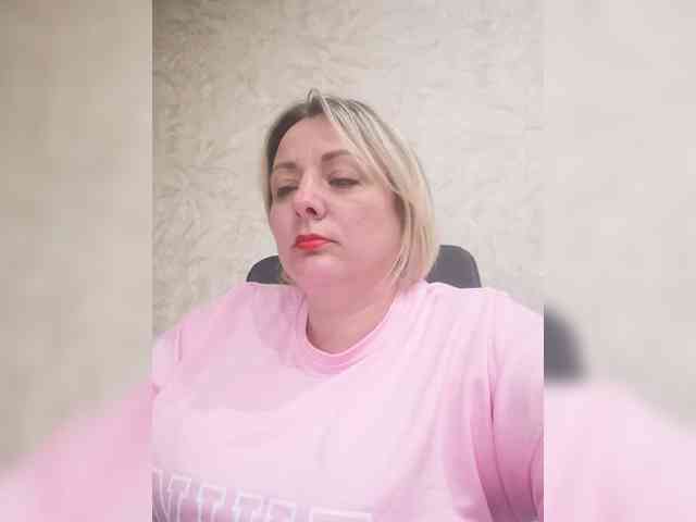 Sexymissex