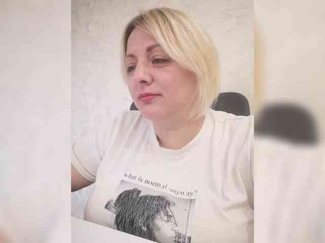 Sexymissex
