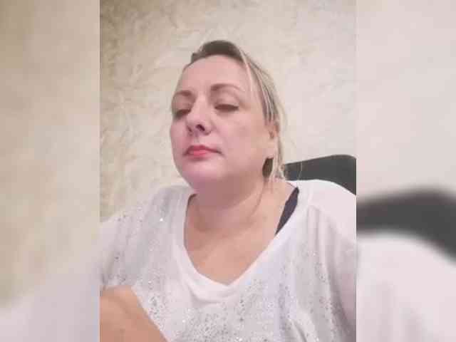 Sexymissex - Girl 