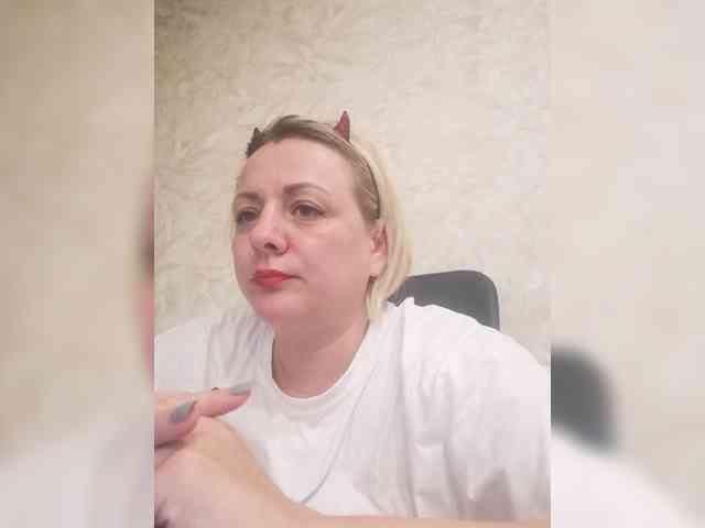 Sexymissex