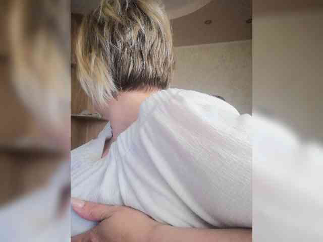 Sexymissex
