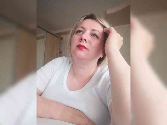 Sexymissex