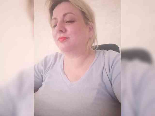 Sexymissex