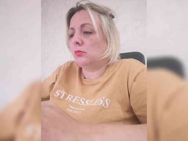 Sexymissex