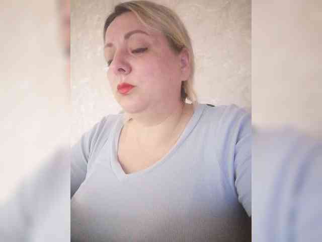 Sexymissex