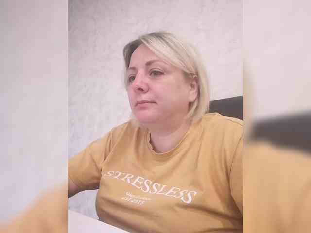 Sexymissex Sexymissex