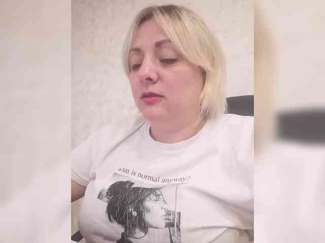 Sexymissex - Girl 