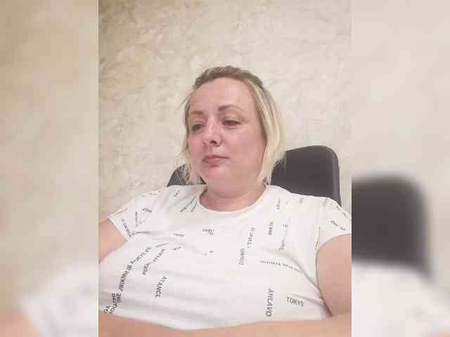 Sexymissex - Girl 