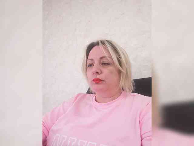 Sexymissex